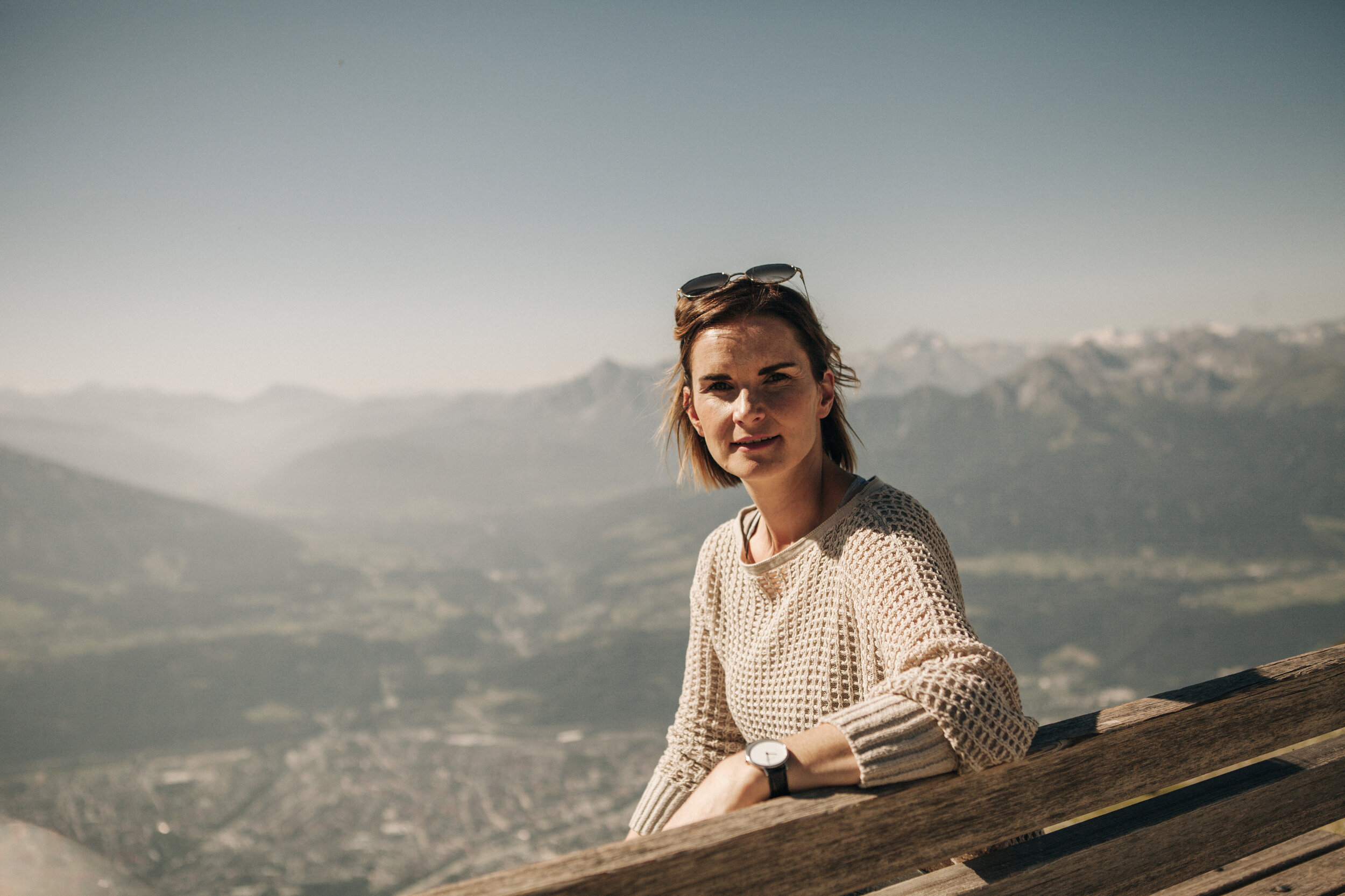 Monika_Schmiderer_Autorin_Speakerin_Coach_by_mikerabensteiner-7586.jpg