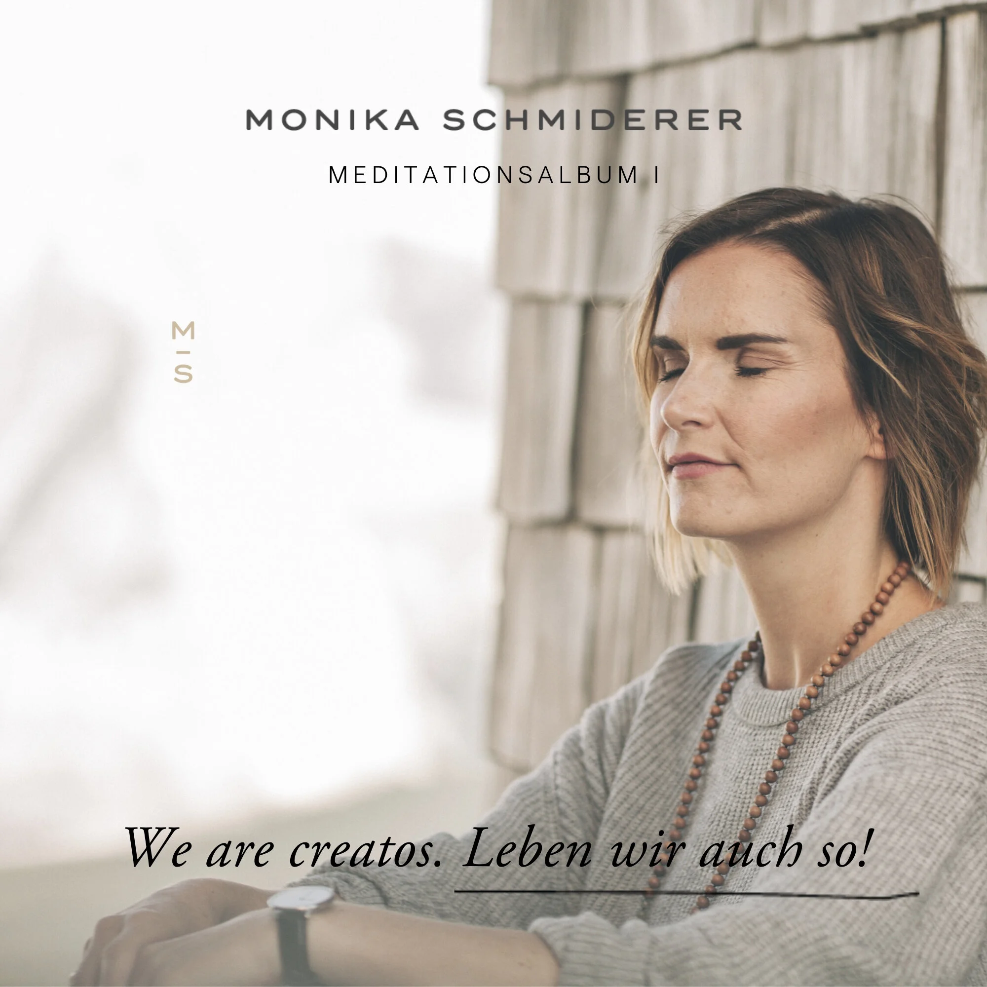 MeditationsCD_Monika_Schmiderer_Cover_202003.jpg