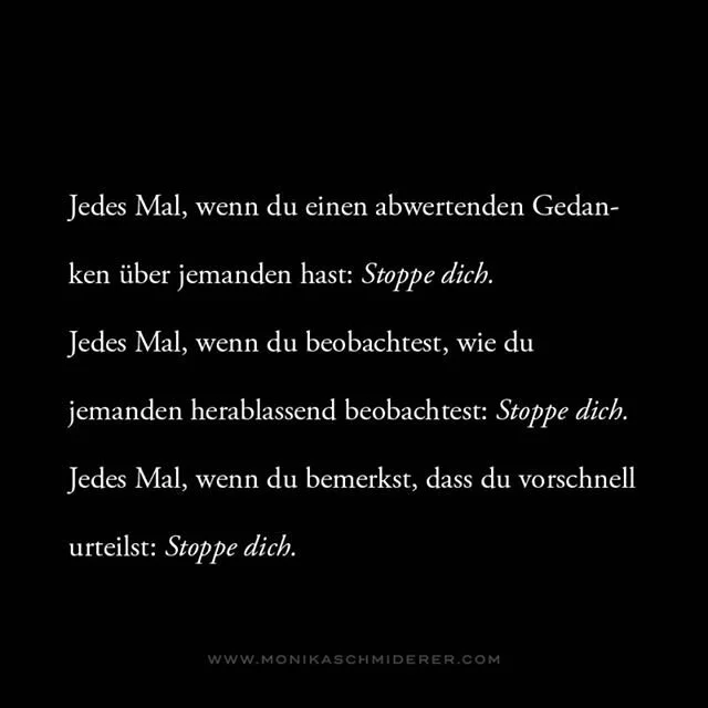 Das Große ist immer die Summe seiner Teile. Es liegt an JEDEM von uns.
🤍  #stoppedich #stoptheshow #blackouttuesday