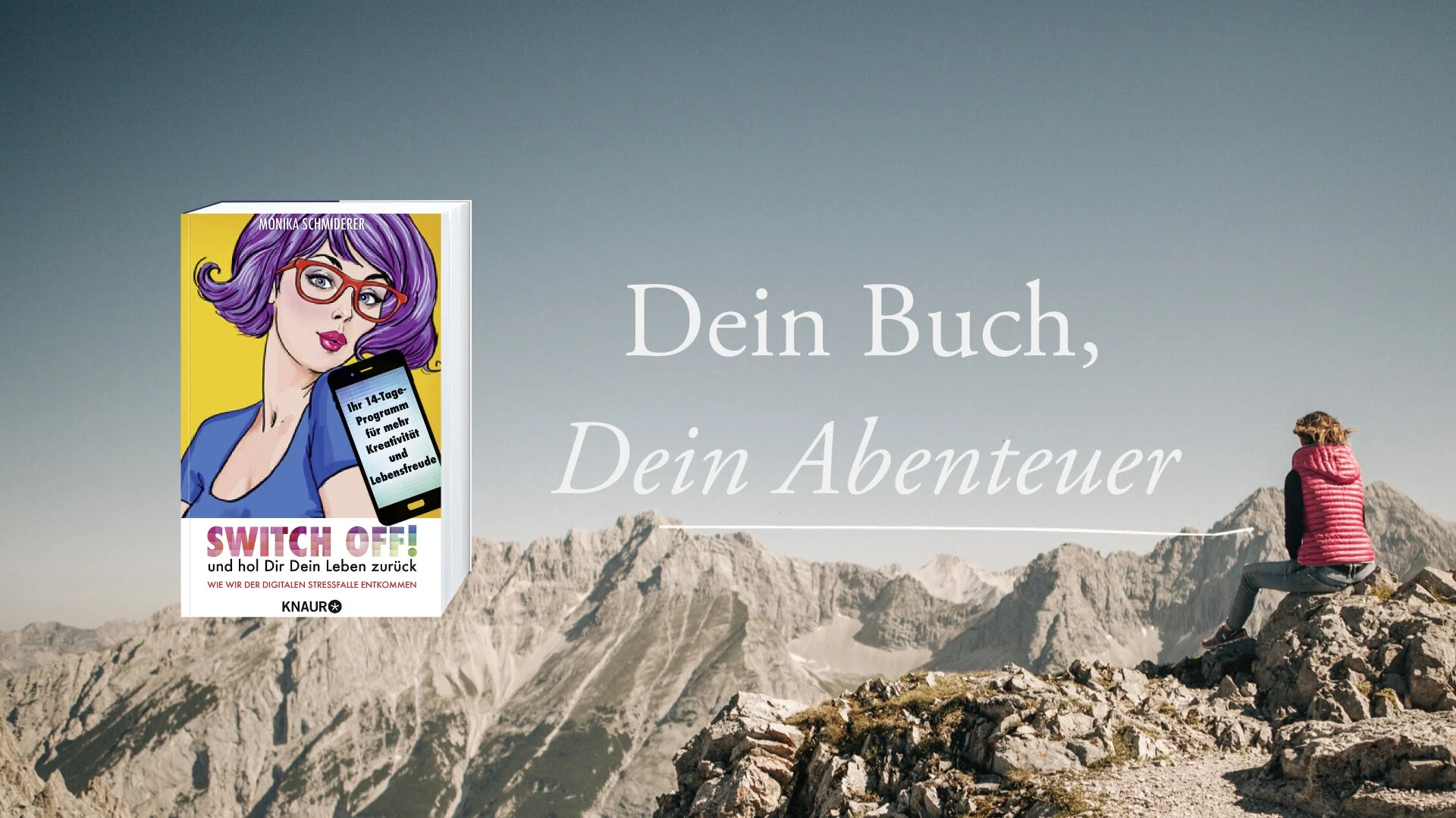 Digital_Detox_Buch_Programm_SWITCHOFF_Monika_Schmiderer_2020.jpg