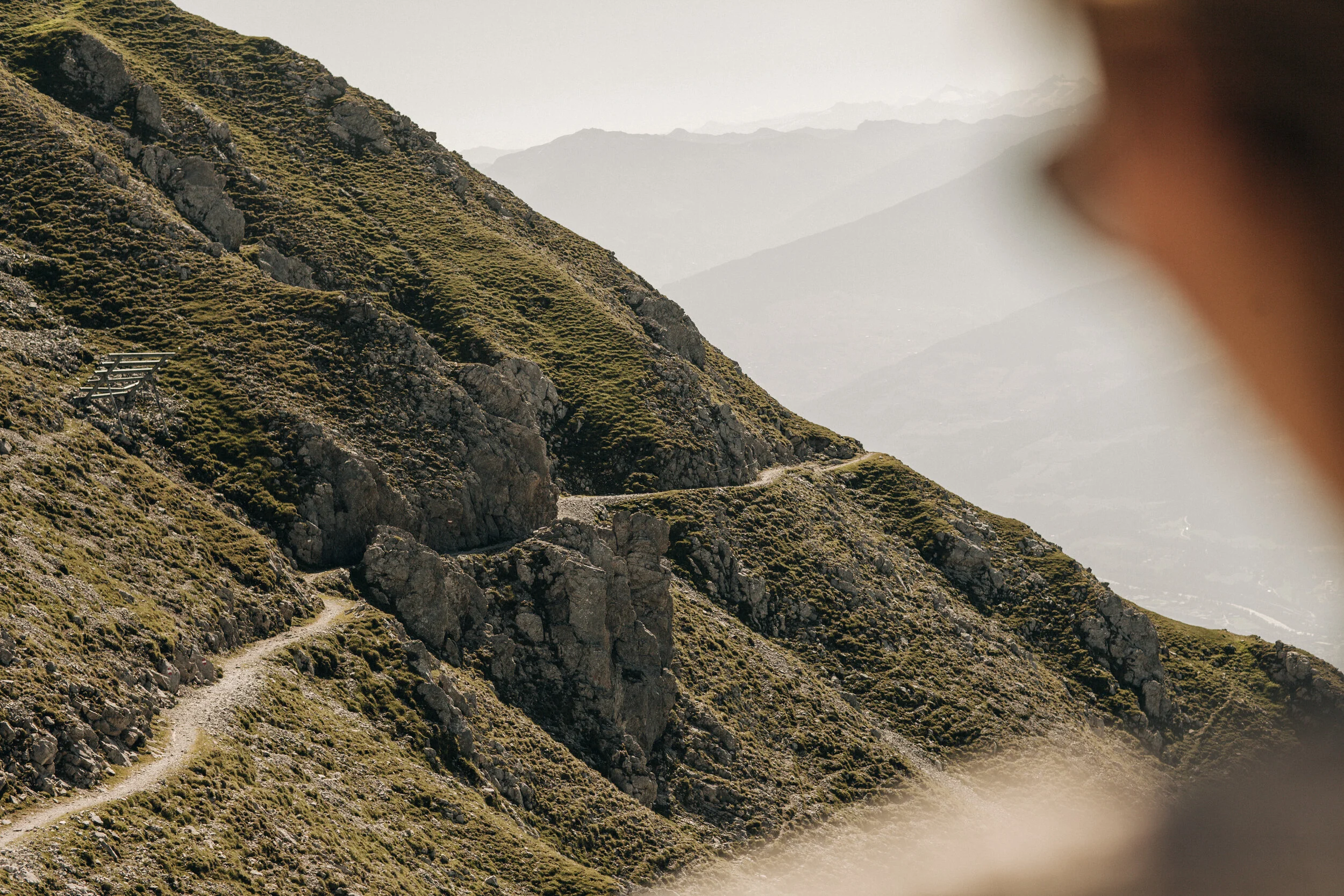 Die Gunst der Stunde: Nutze deine besten Zeitfenster 2021