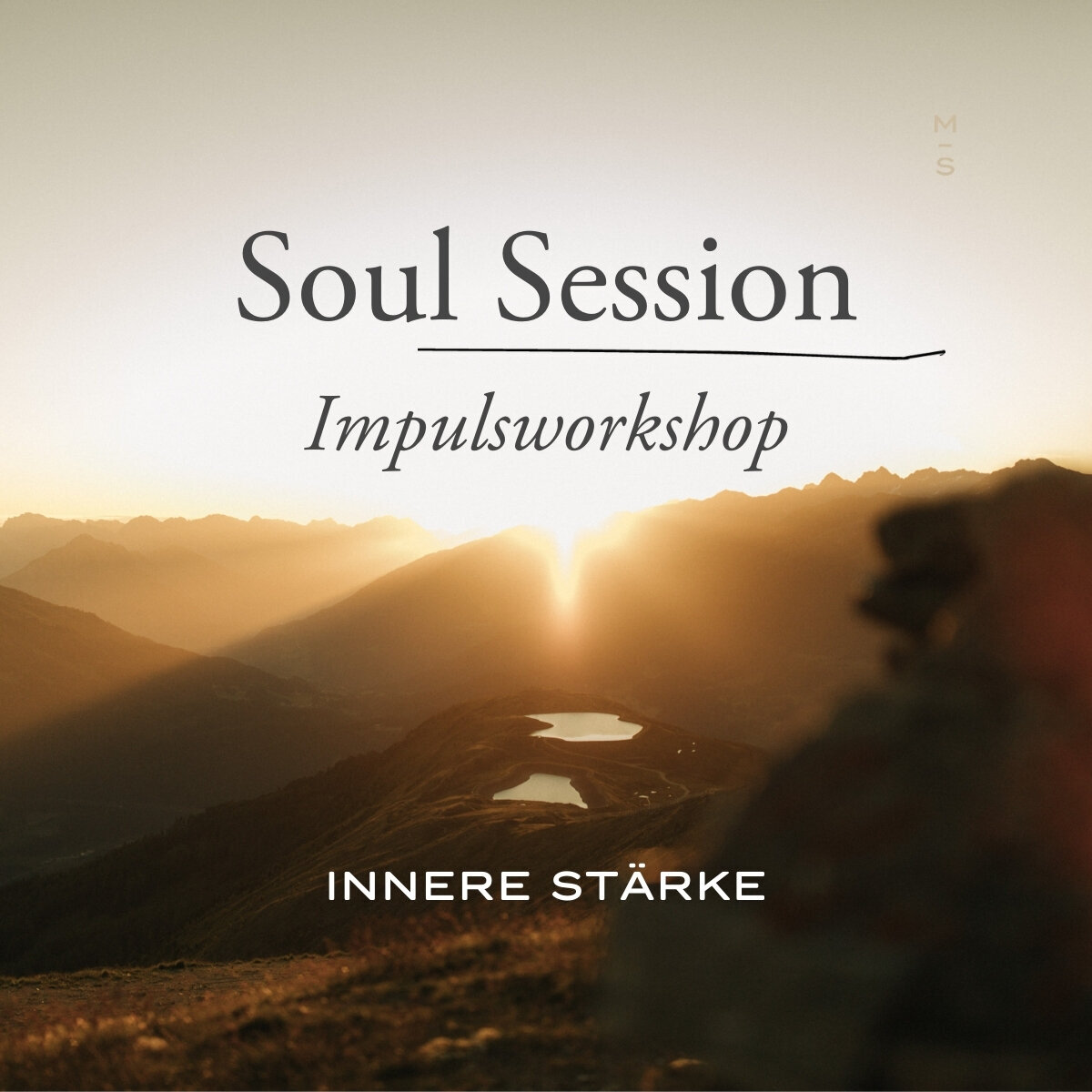 Soul_Session_Innere_Staerke_Monika_Schmiderer_Onlinekurs_2102.jpg