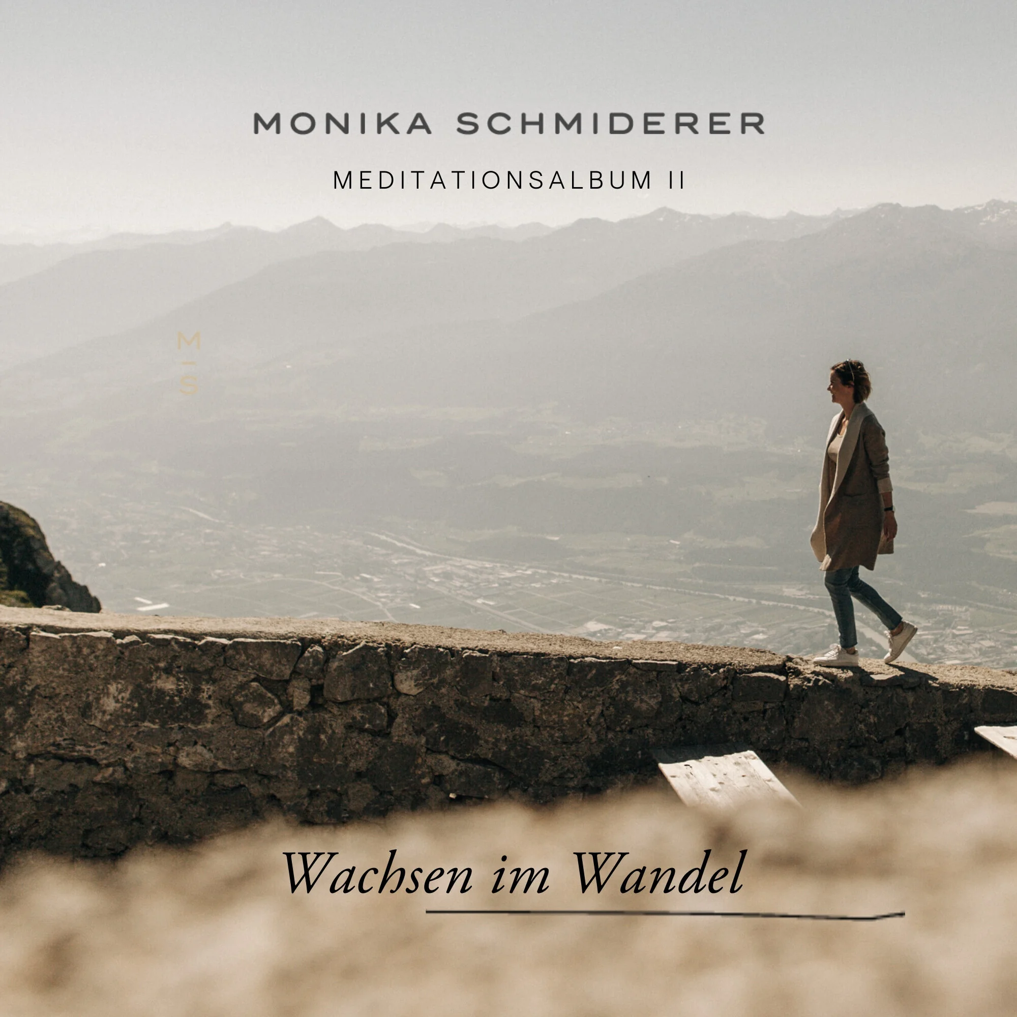 MeditationsCD_Monika_Schmiderer_Wachsen_im_Wandel_Cover_202004.jpg