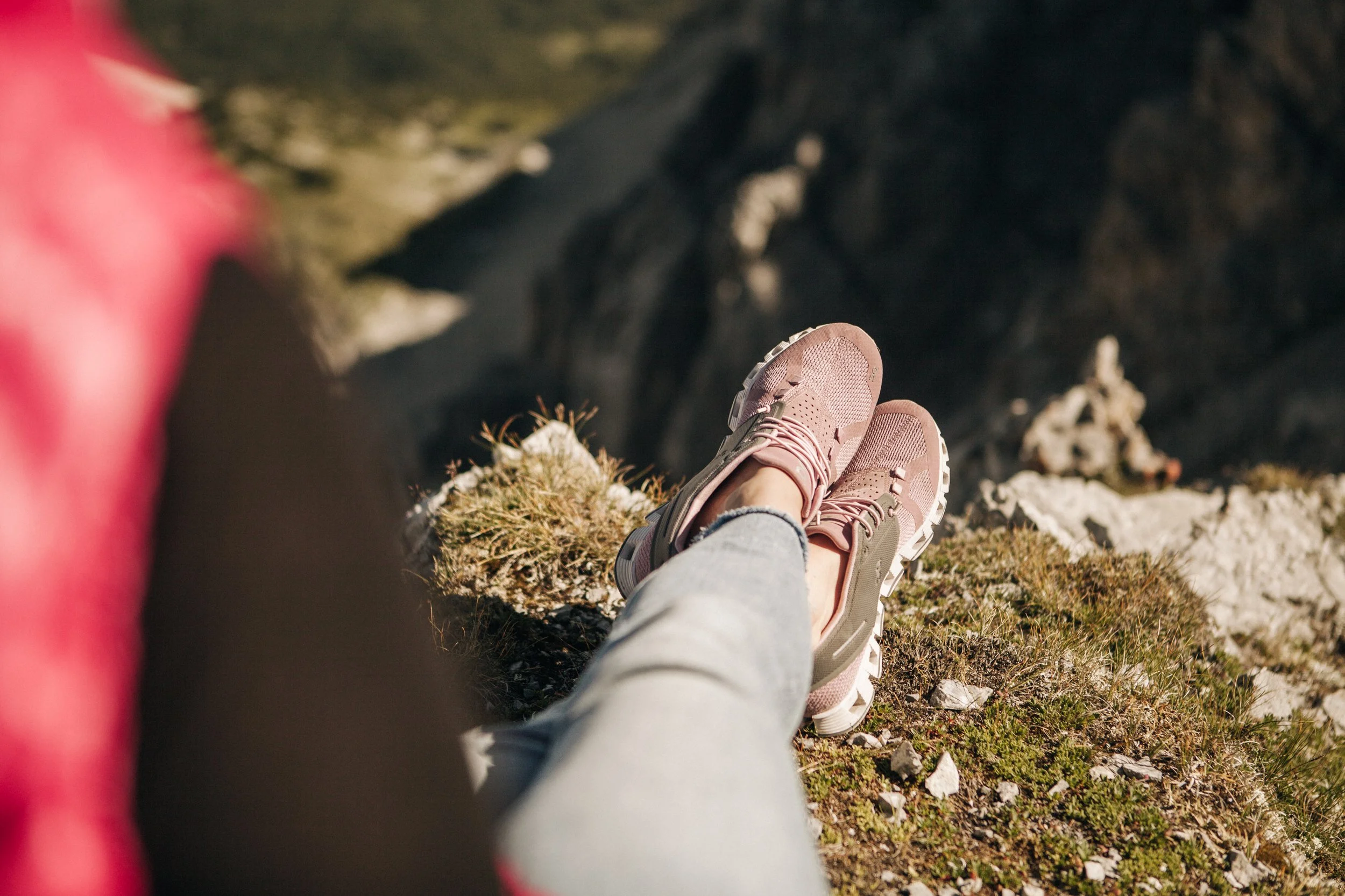 NOEN |  »Wenn das Handy im Urlaub zu Hause bleibt« Tipps von Digital Detox-Expertin Monika Schmiderer