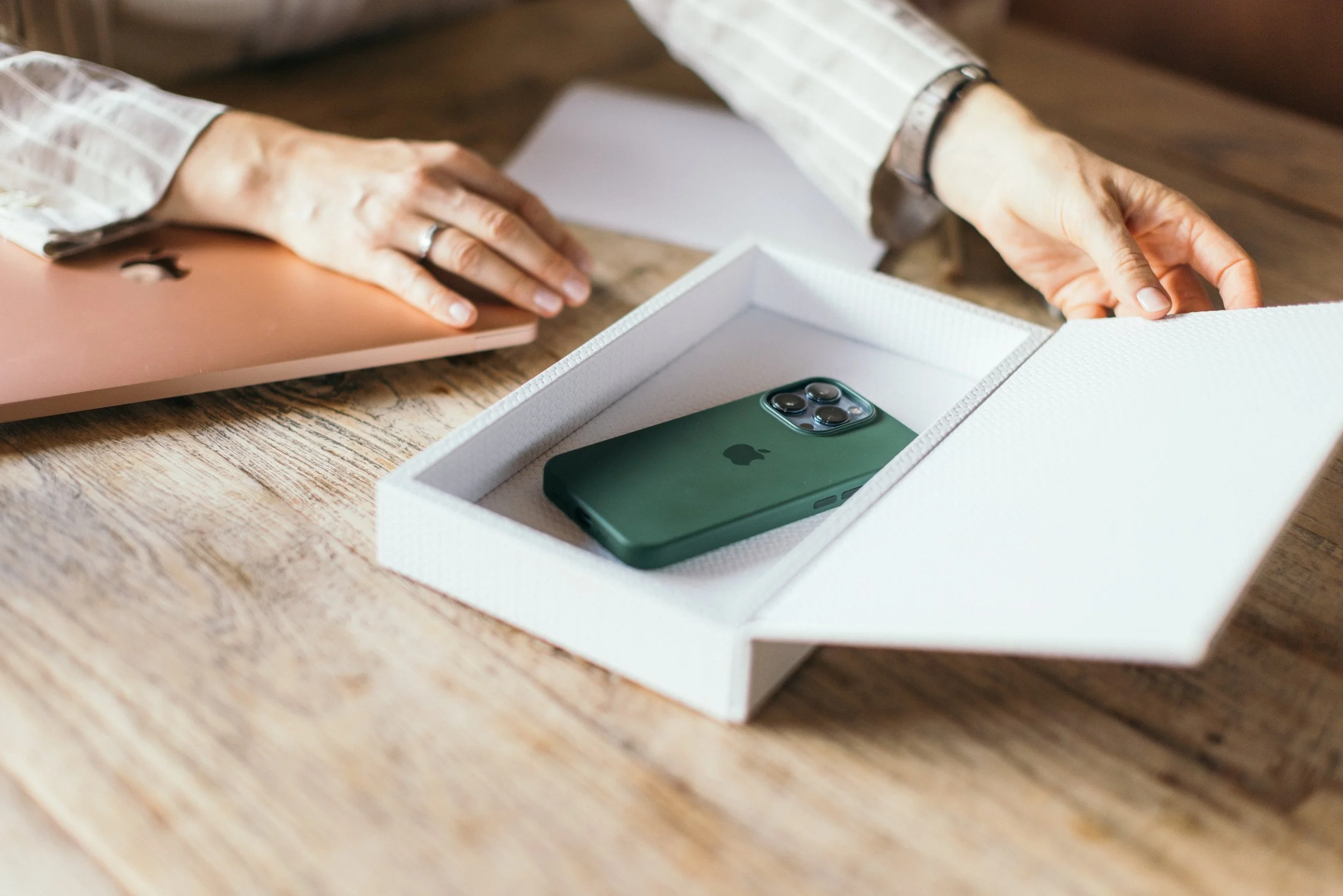 monika_schmiderer_24_danielzangerl _265.jpg