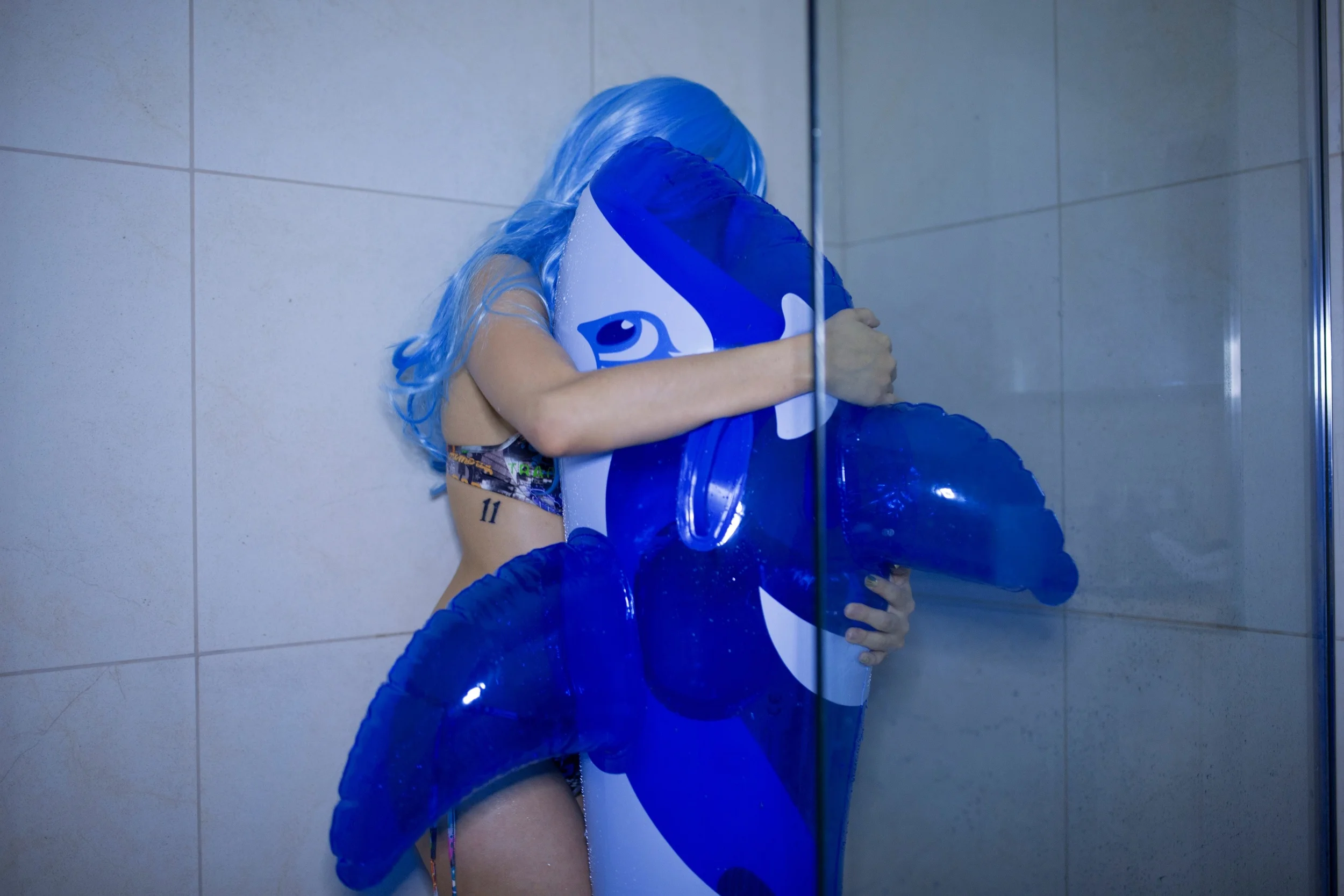 Berkin & Mika Fish 6.jpg