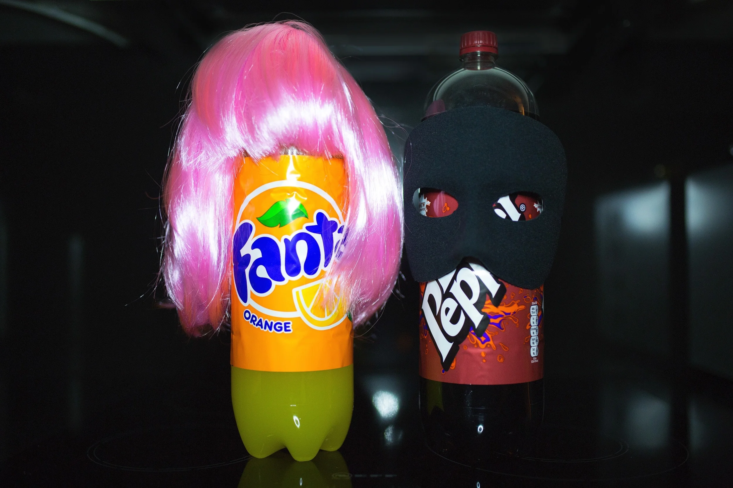 Berkin & Mika Fish 5.jpg