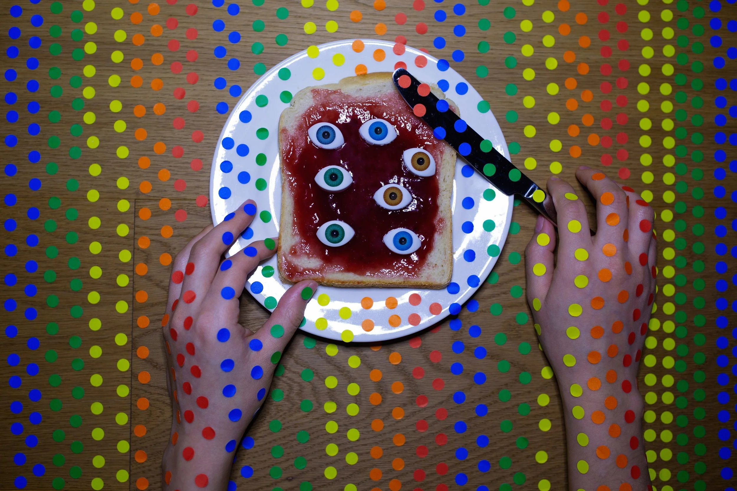 Berkin & Mika Fish 8.jpg