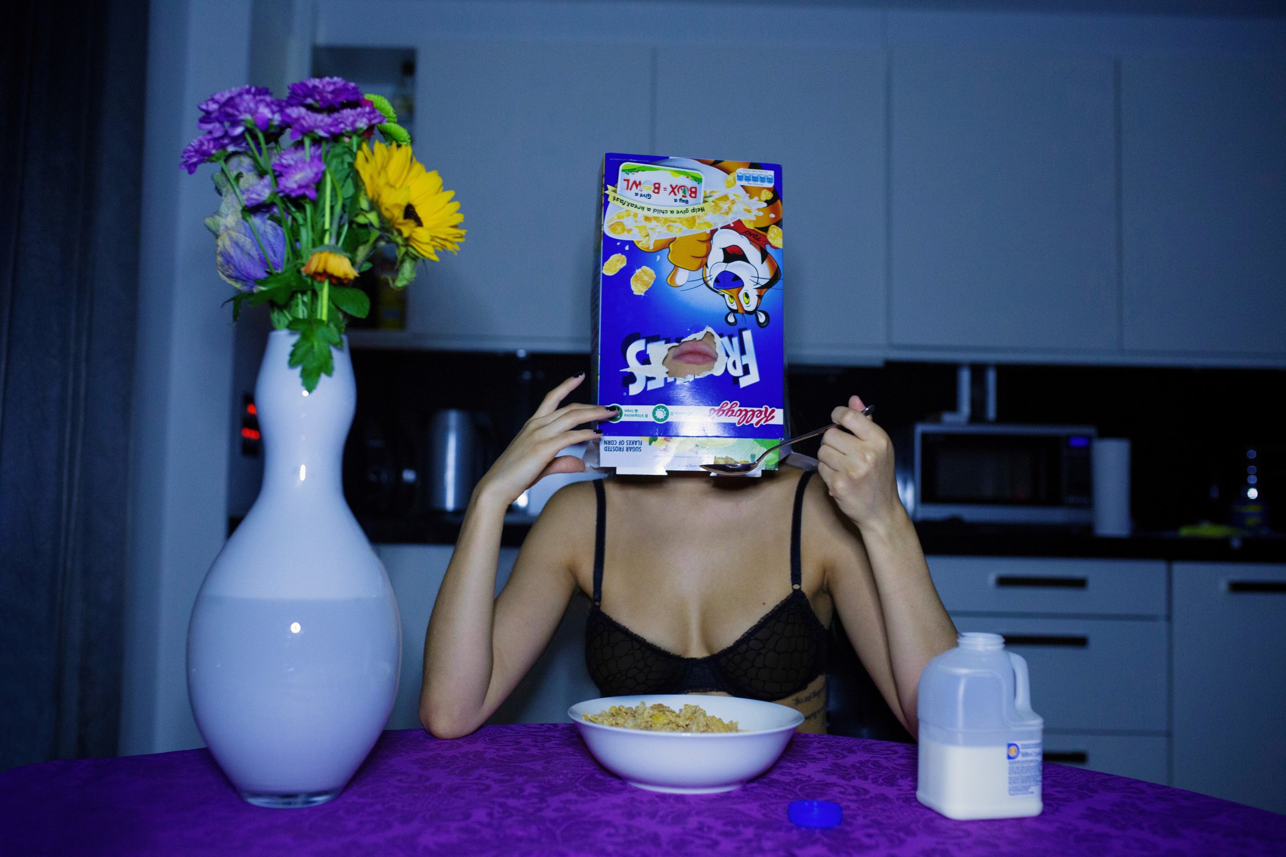 octopussy remastered_-2.jpg