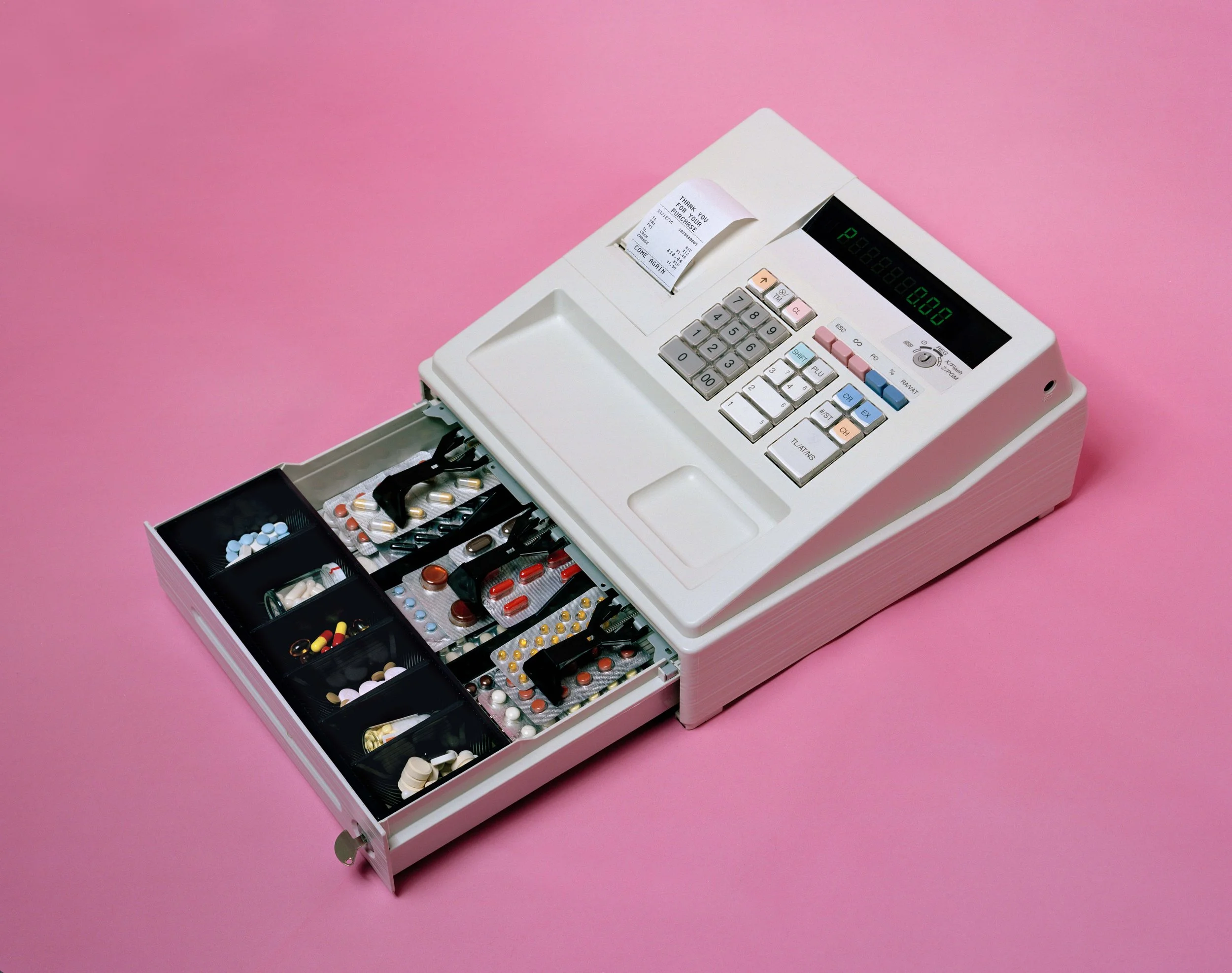 Cash Register fixed.jpg