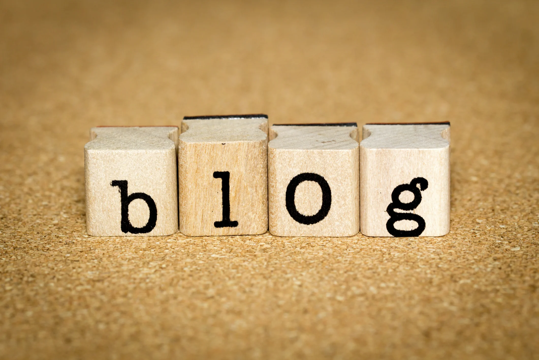 Resilience - More than just "Bouncing Back"