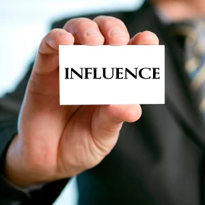 Want to Practice Habits To Increase Your Influence?
