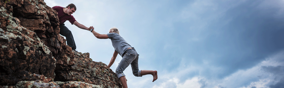 Coaching for Mental Toughness