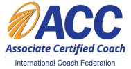 ACC_WEB.jpg