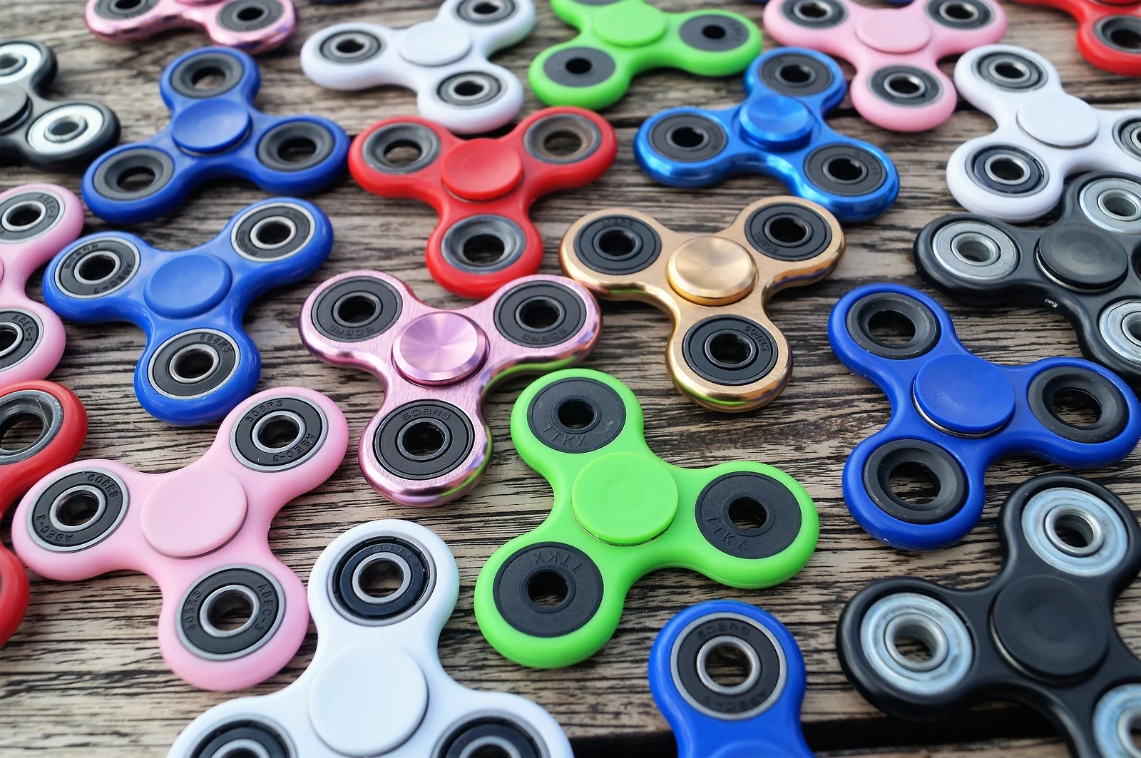 Bakjac Spinners.jpg