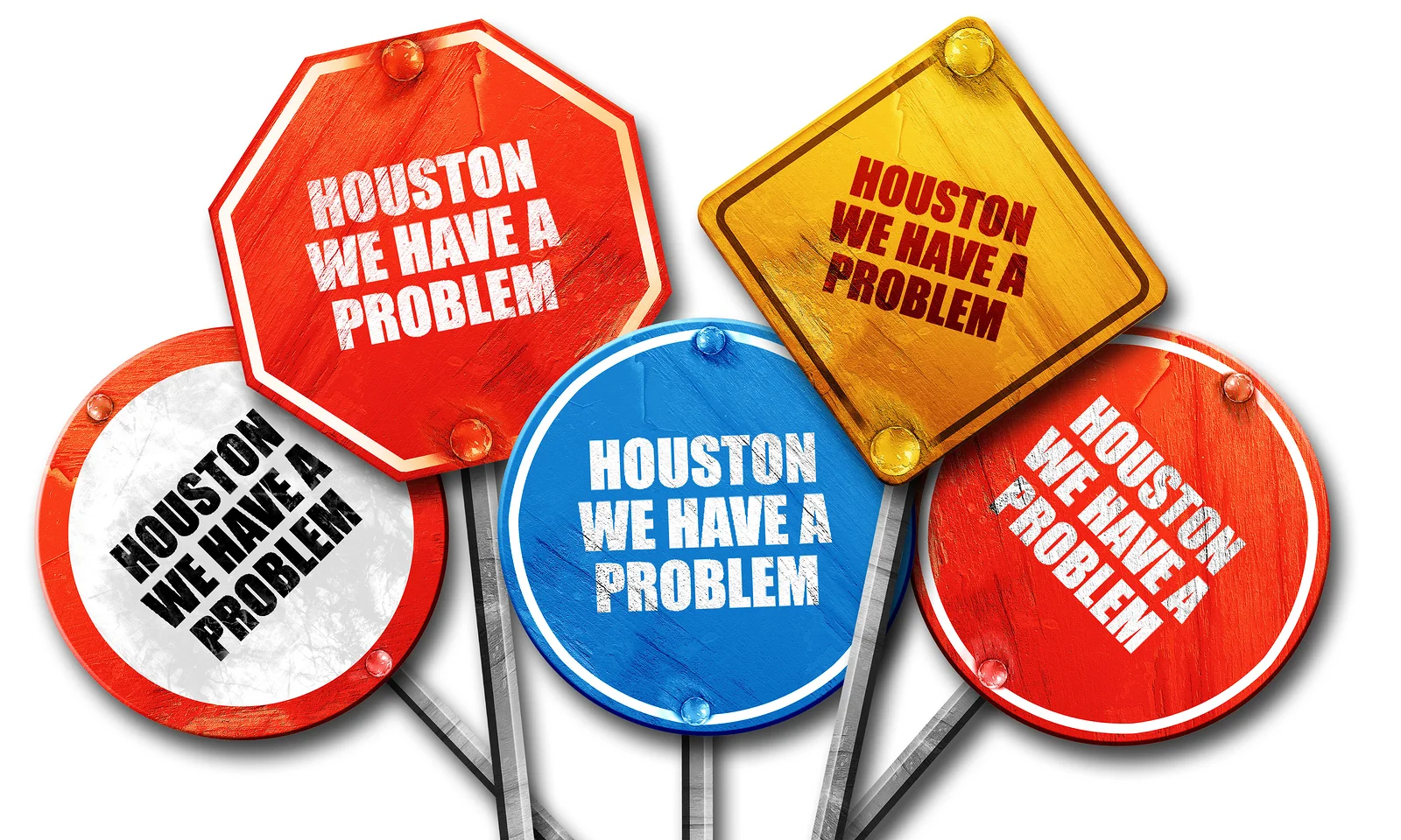 Bakjac houston.jpg