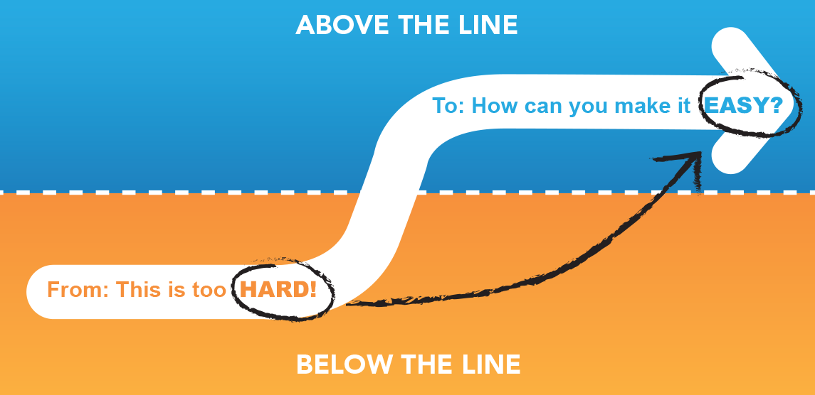 Above the line1.png