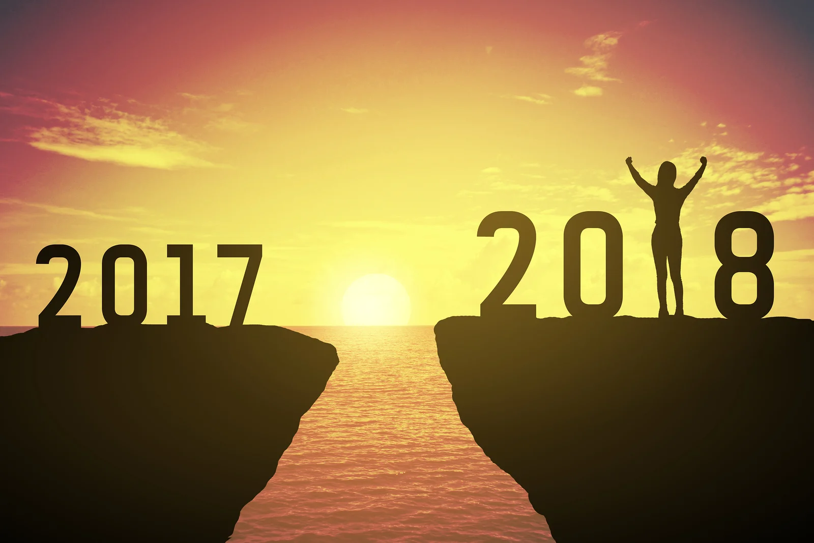 Bakjac Consulting 2018