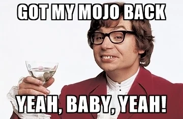 Austin powers.jpg