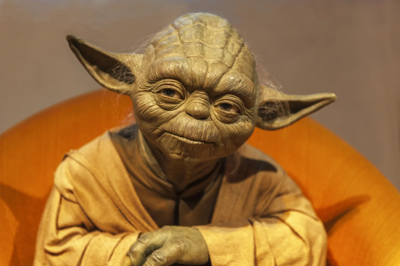 Bakjac Yoda.jpg