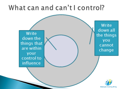 Control..png