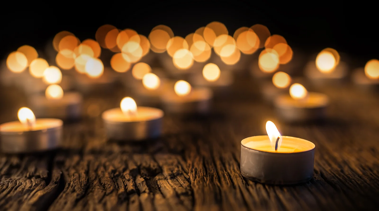 bakjac candles.jpg
