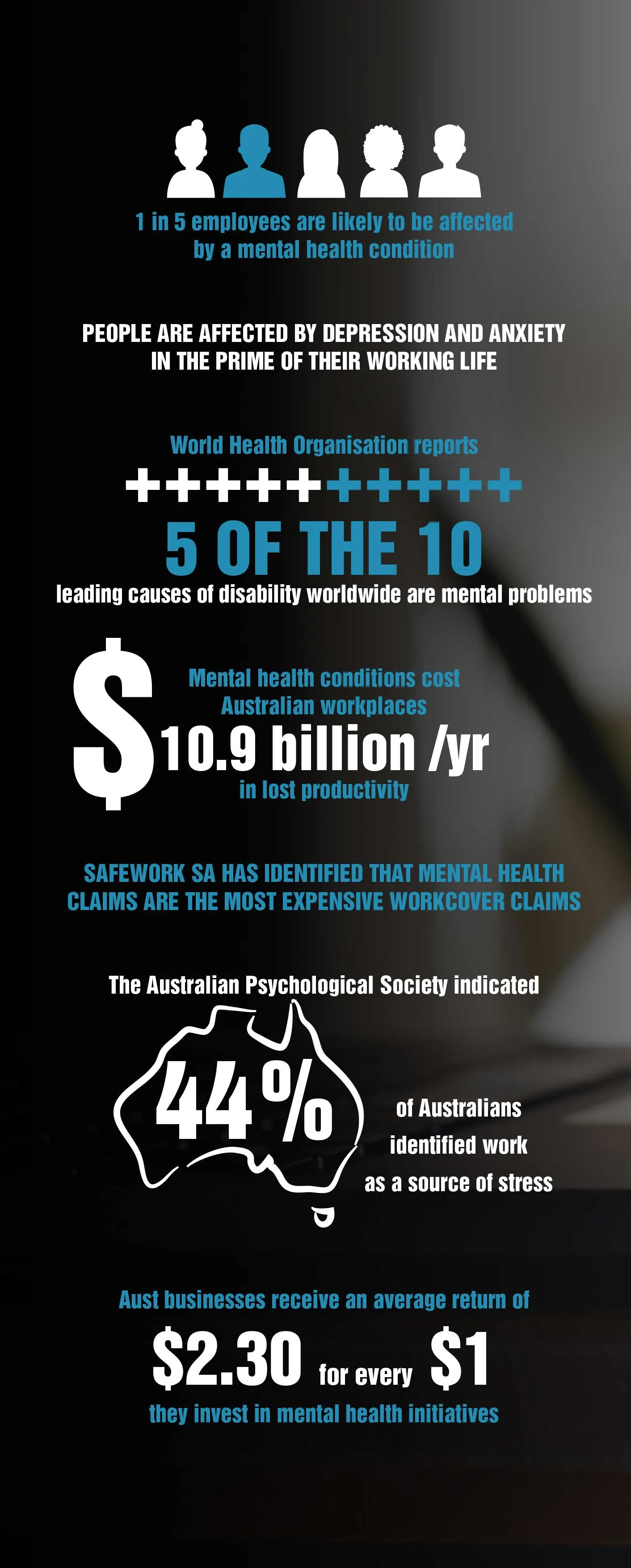 infographic.jpg