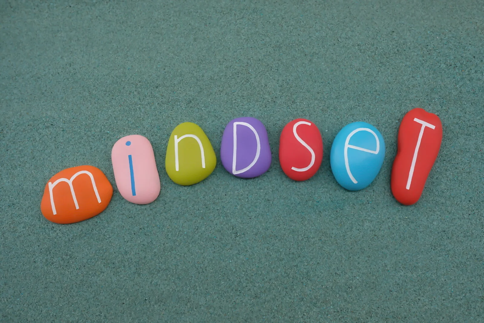Why You Need A Growth Mindset Right Now