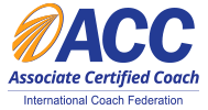 IECL Certification