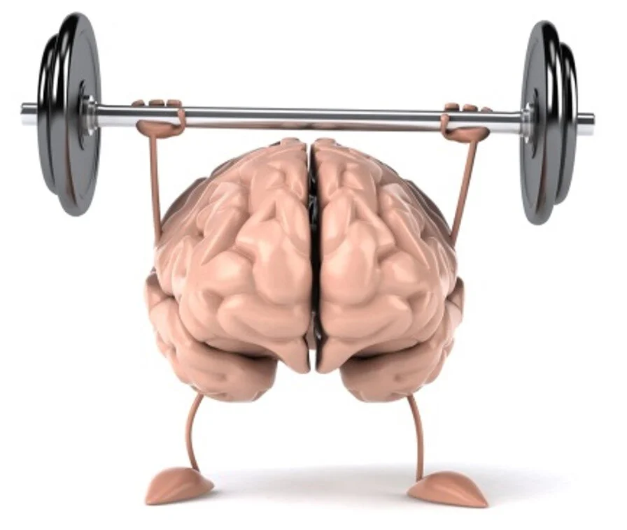 Developing Mental Toughness In Leadership And Why It Matters