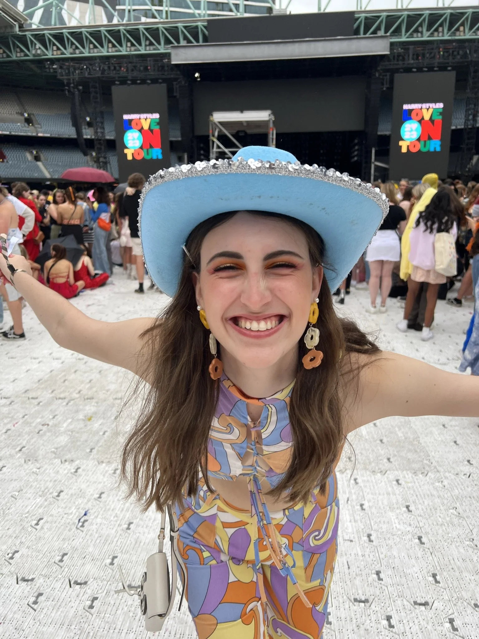 How Can You Use Positive Psychology Every Day?