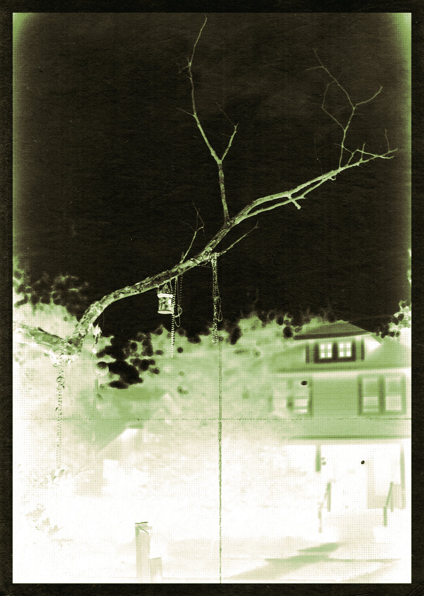 aaidkmang_test_v1a.jpg