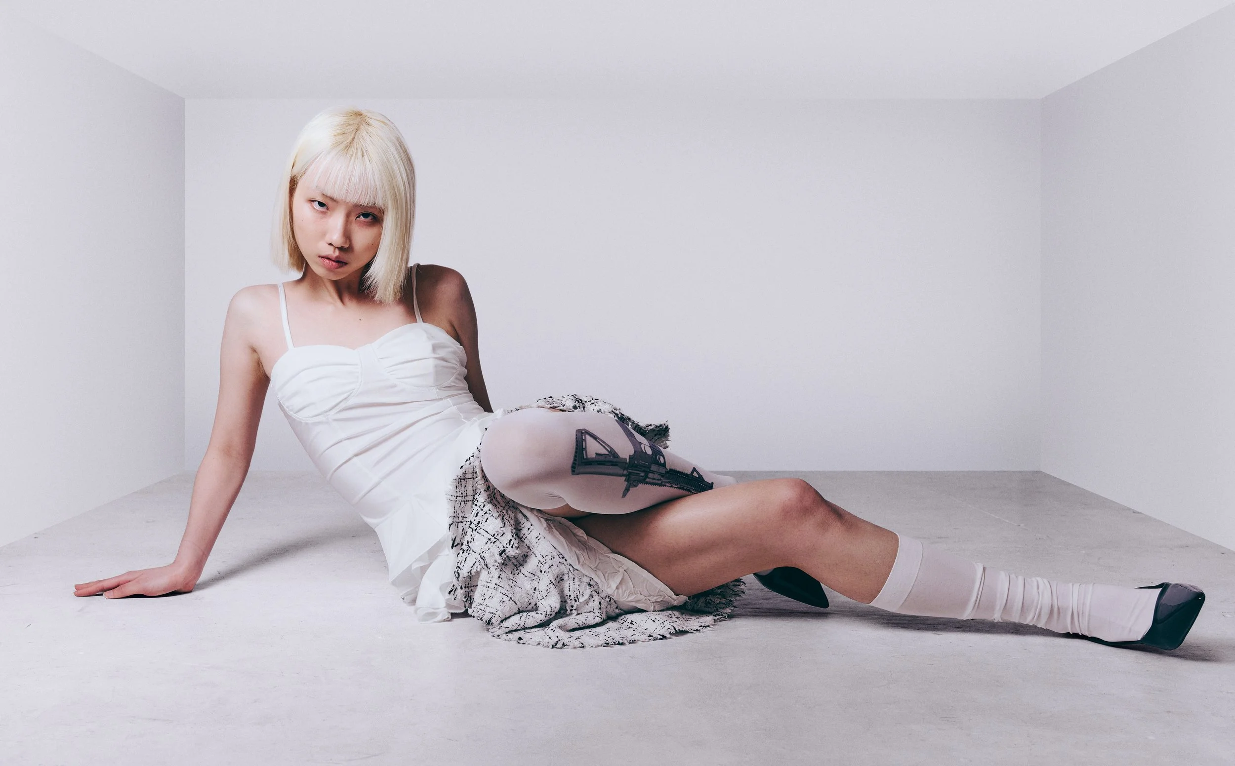 Sylvia_0010113_v3.jpg