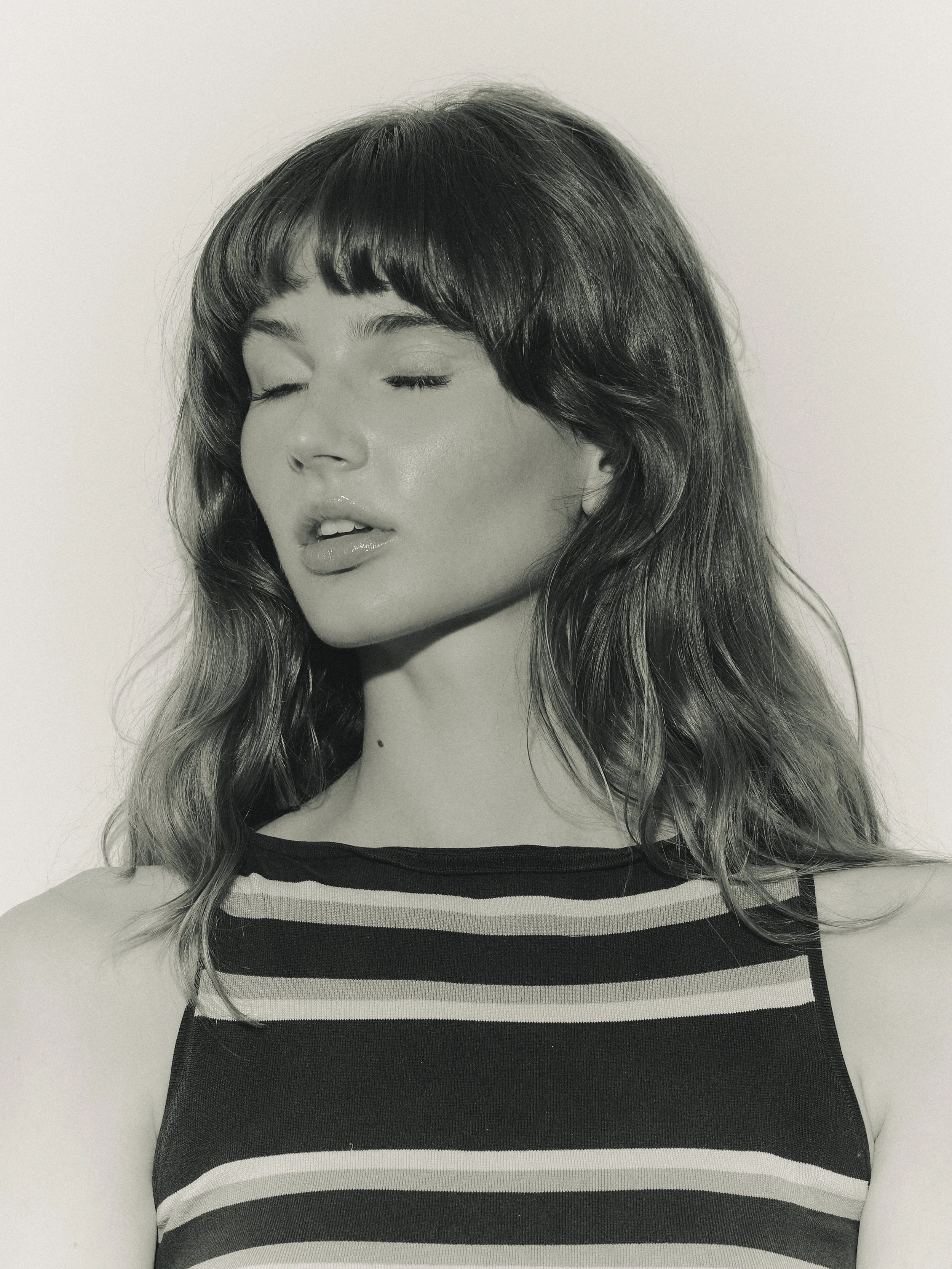 Emmy_0010069_v62.jpg