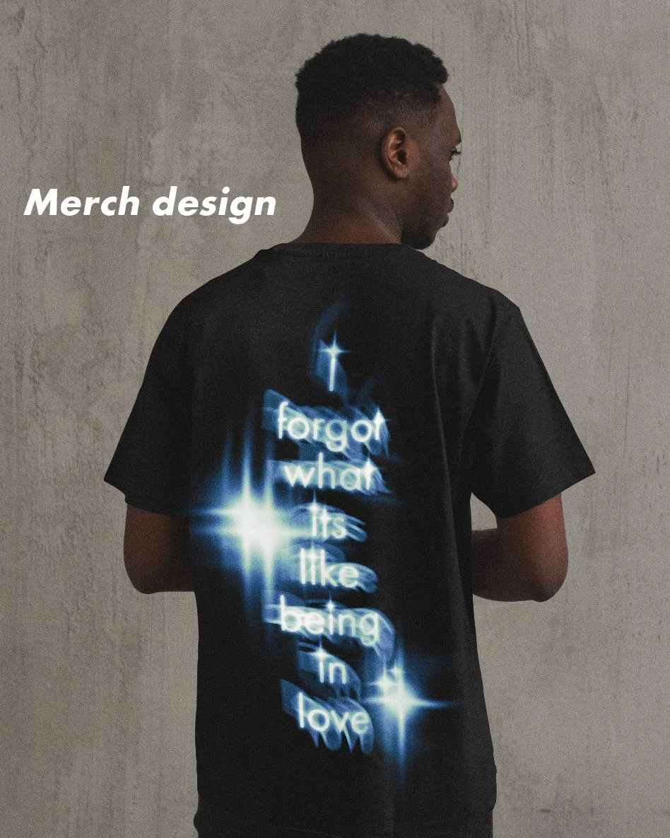 ifwilbil_shirtMock_v1.jpg