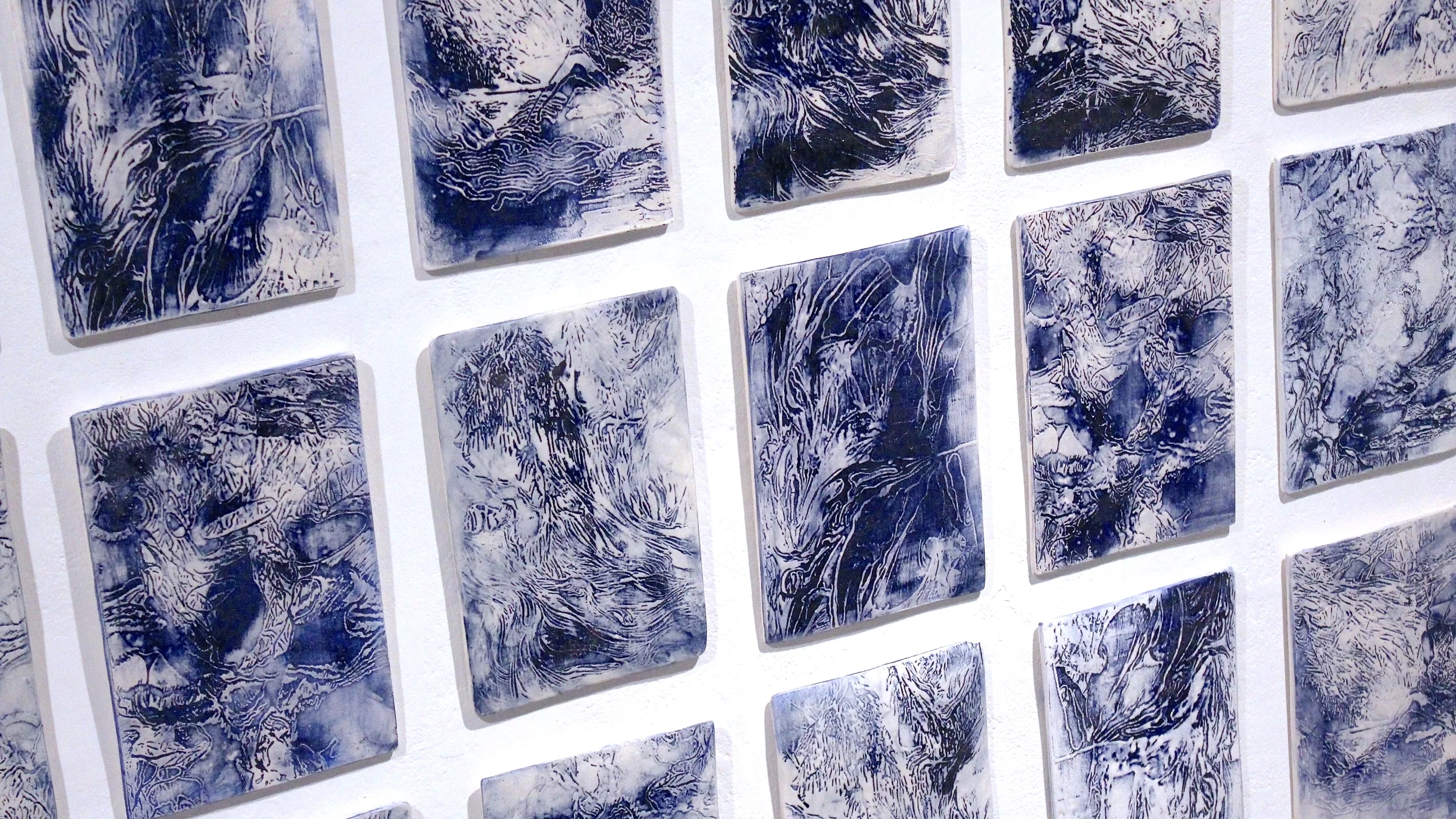 AudreyAn_Heterotopia_MyMaterializedUtopia_View2_2016   .JPG