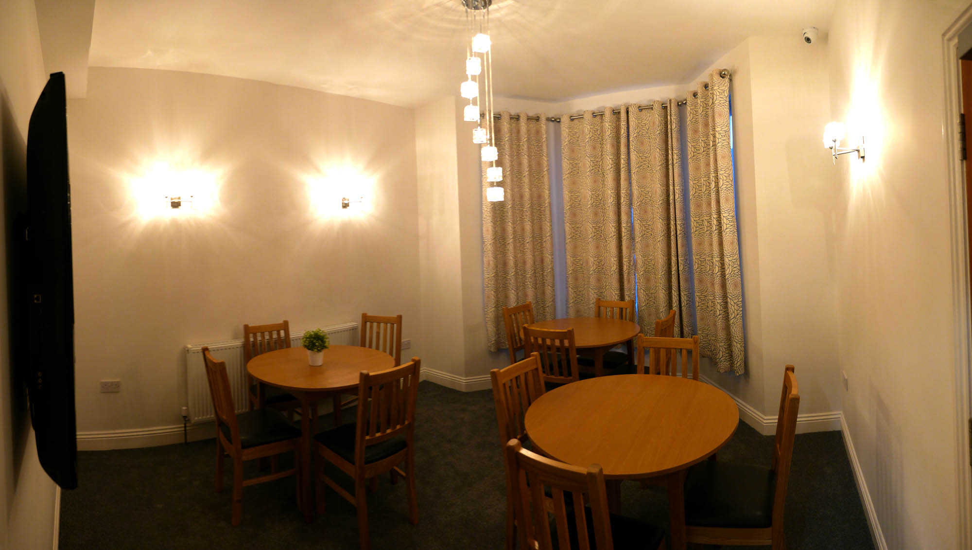 Rosalee - Dining Room - Alt 01 - 01.jpg