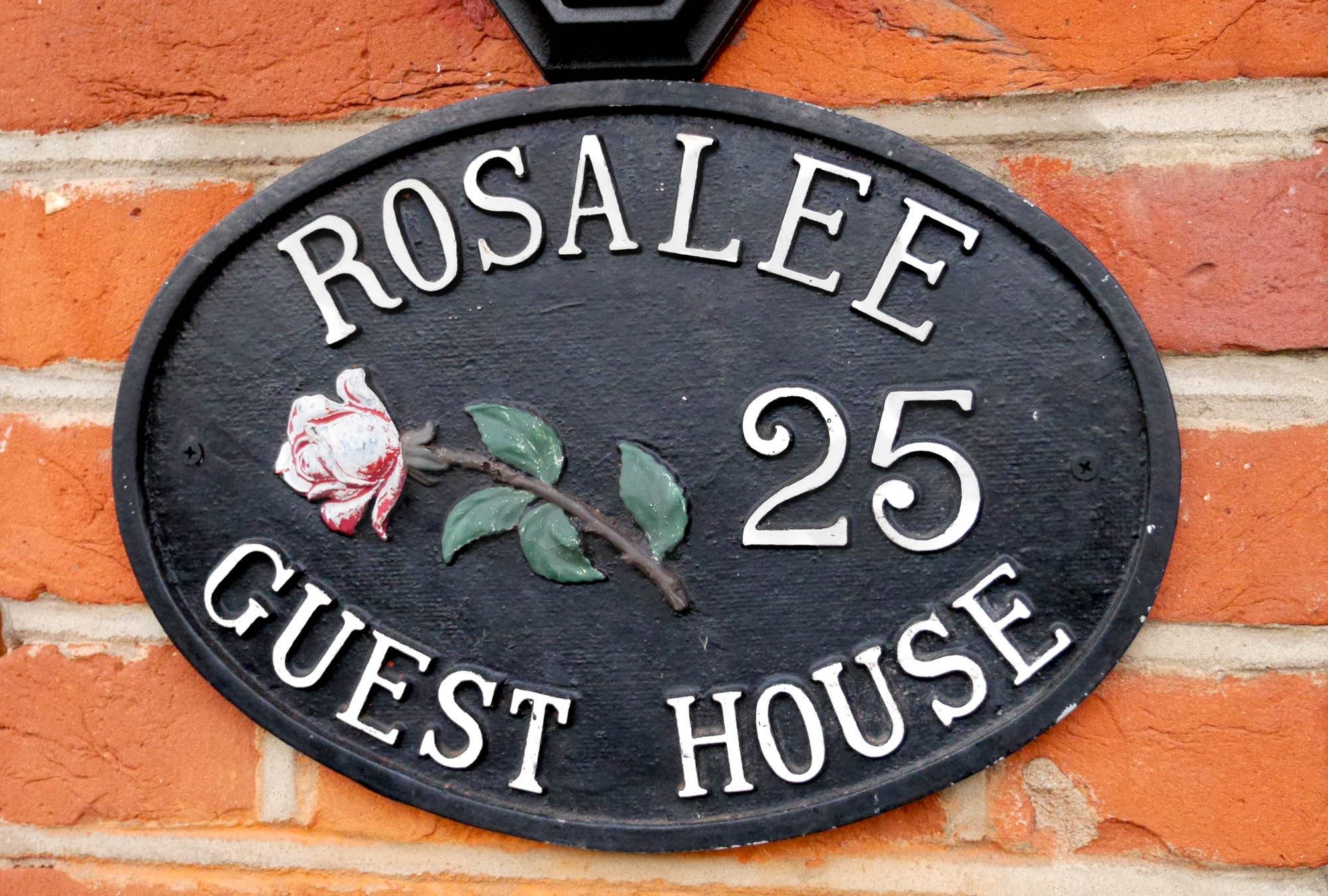 Rosalee - Front - Sign - 01.jpg
