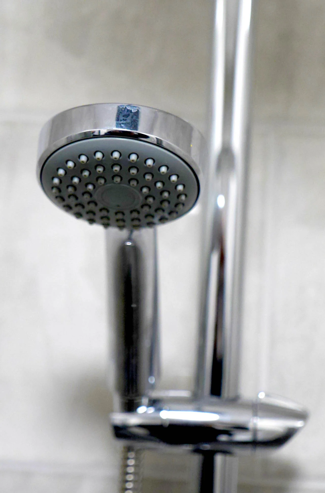 Rosalee - Single Room - Showerhead - 01.jpg