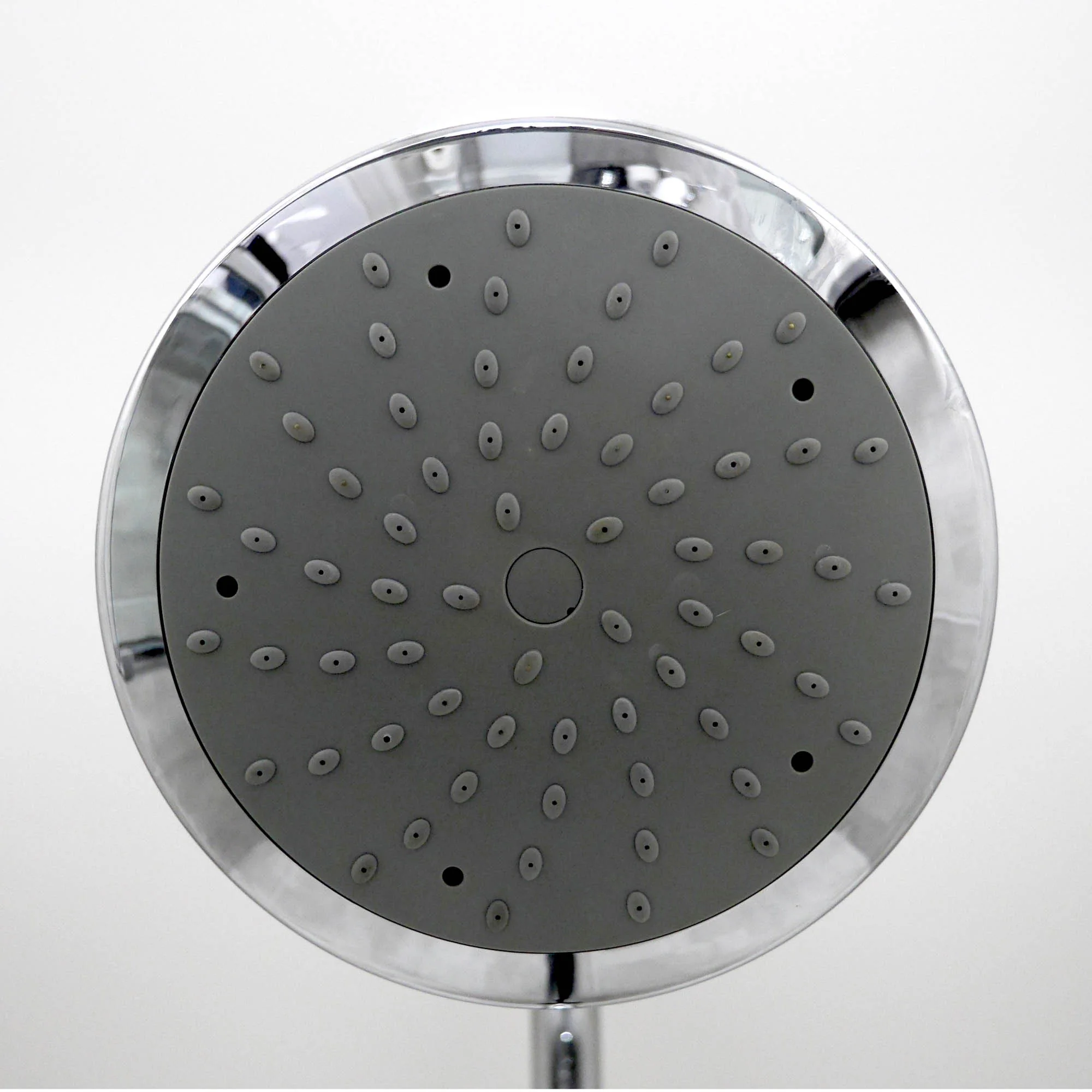 Rosalee - Single Room - Showerhead - Alt - 01.jpg