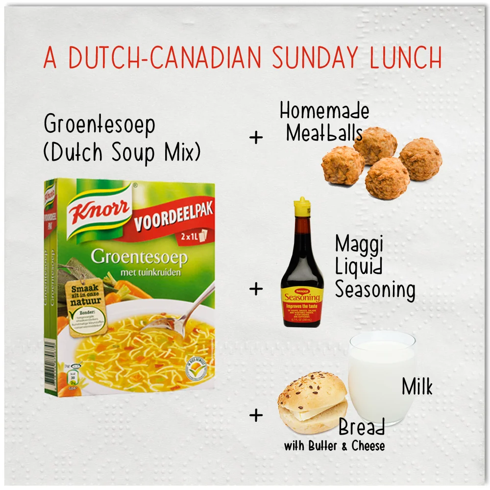 dutch canadian sunday lunch.jpg