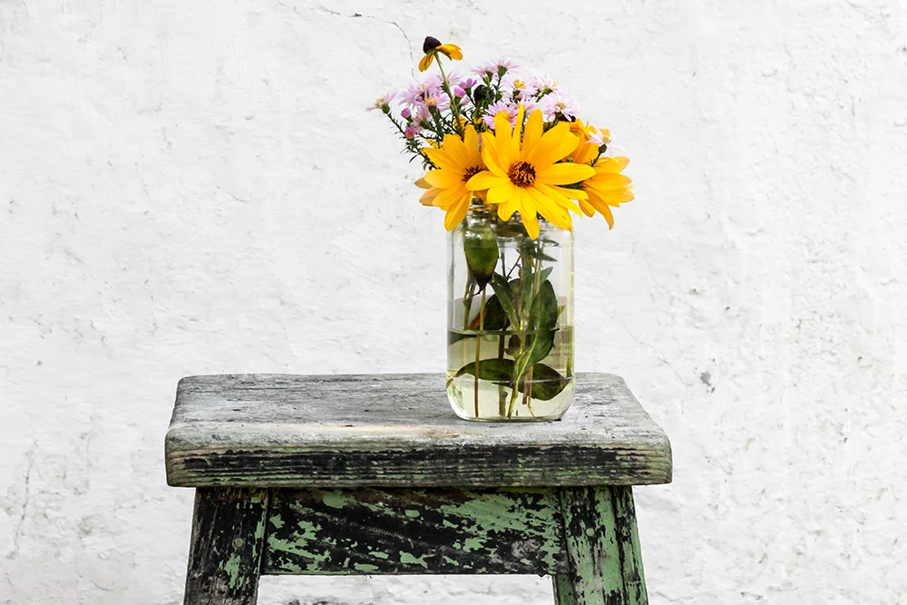 sending flowers hospitality.jpg