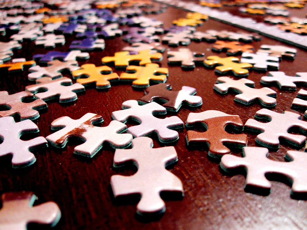 games for international students.jpg