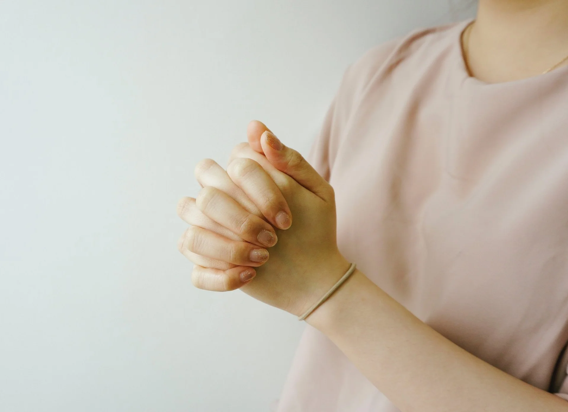 praying with your muslim friend.jpg