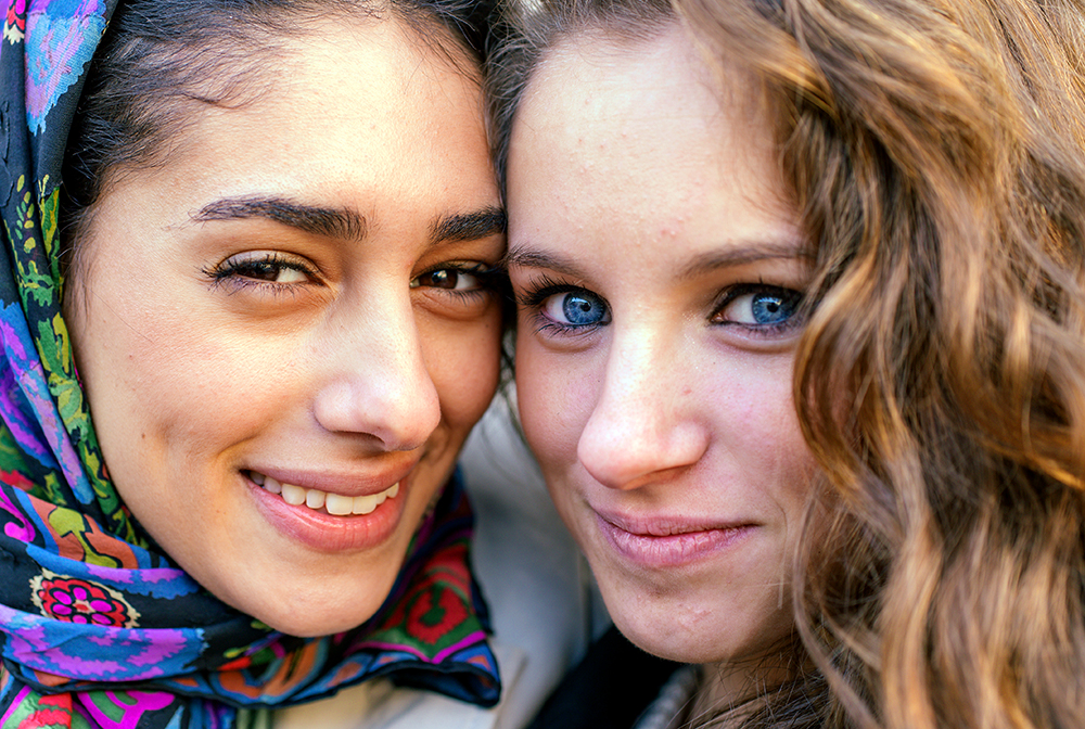 different ethnicities.jpg