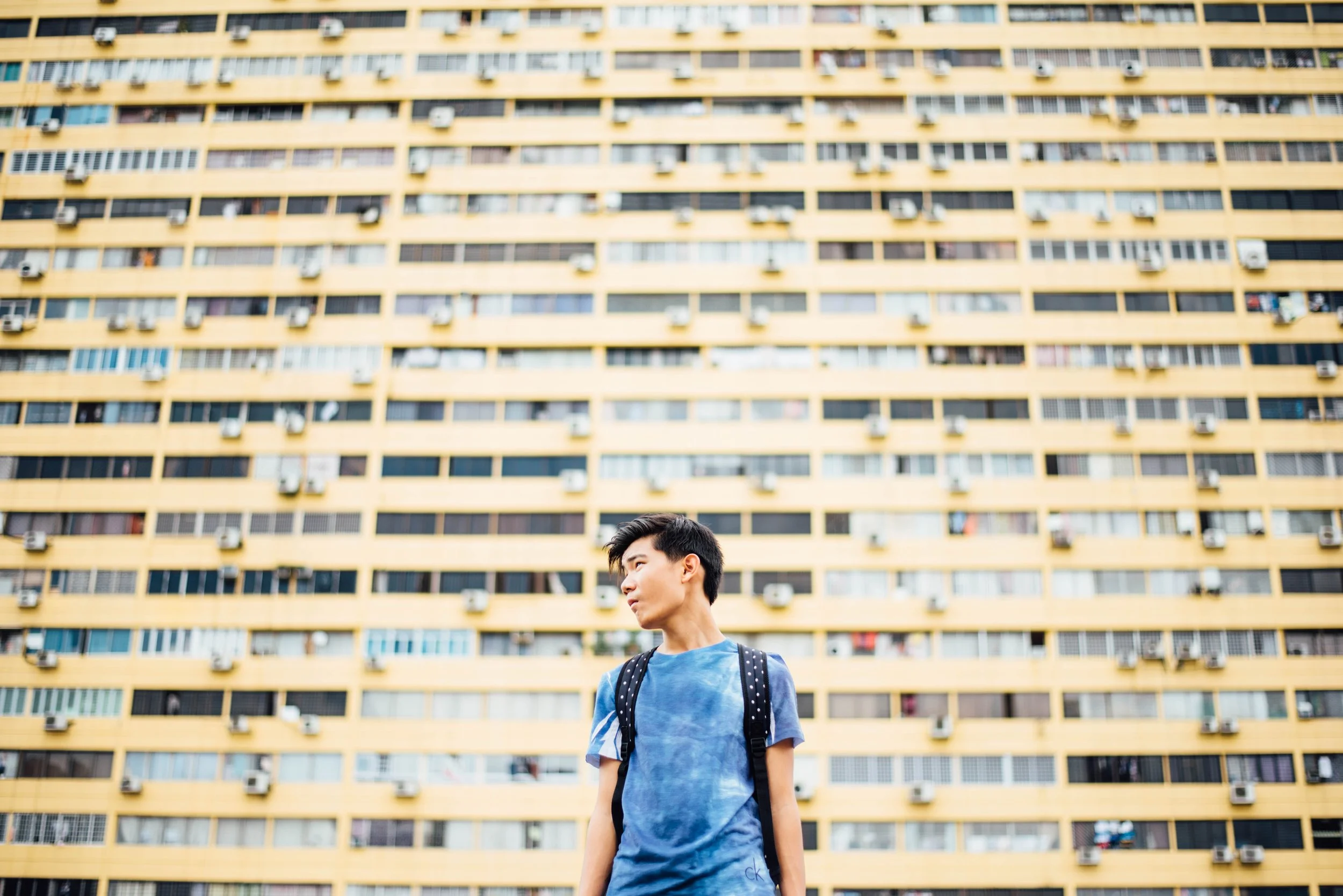 chuttersnap-BNwa-zOu-8U-unsplash.jpg