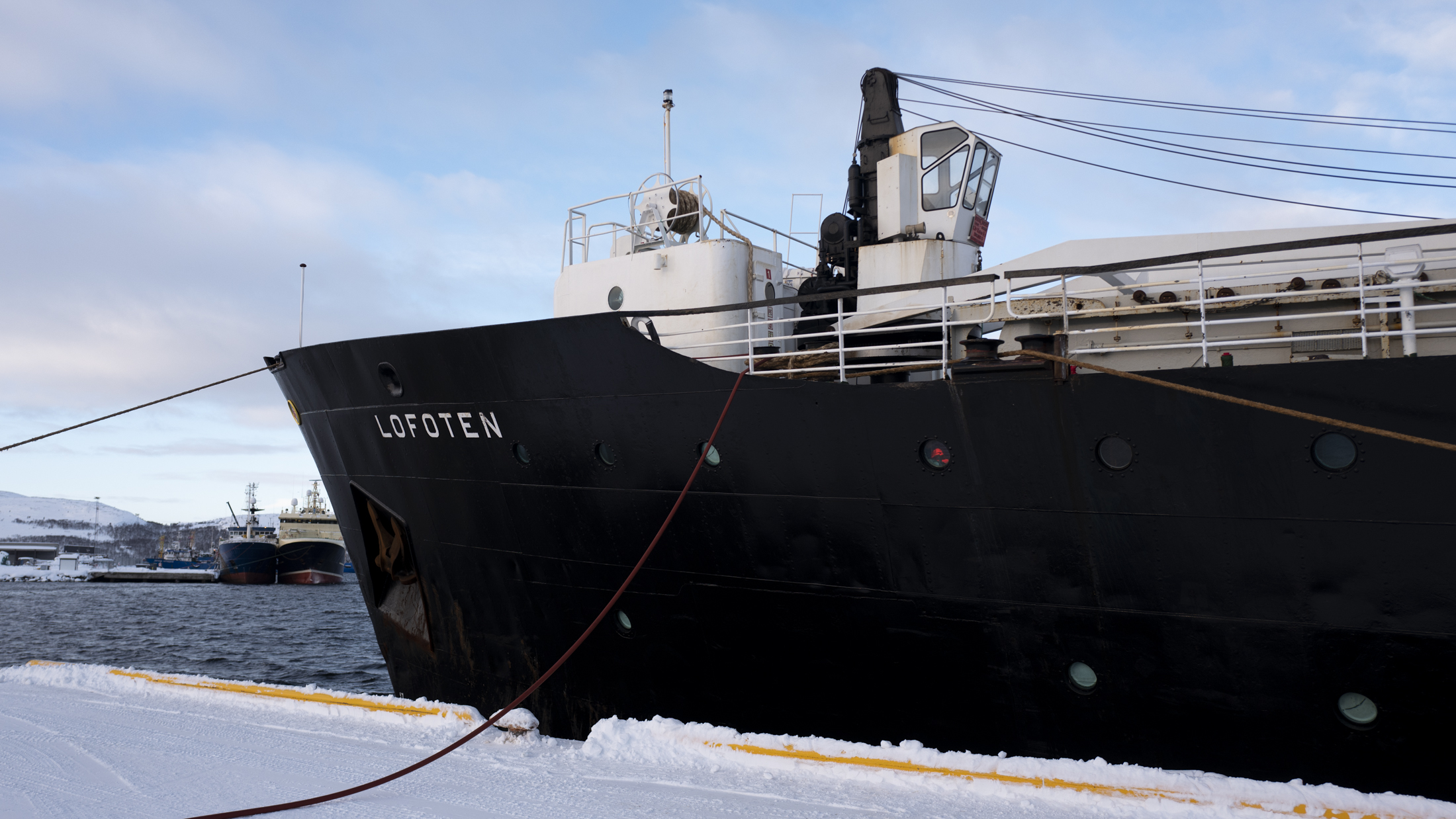 L1010440.jpg