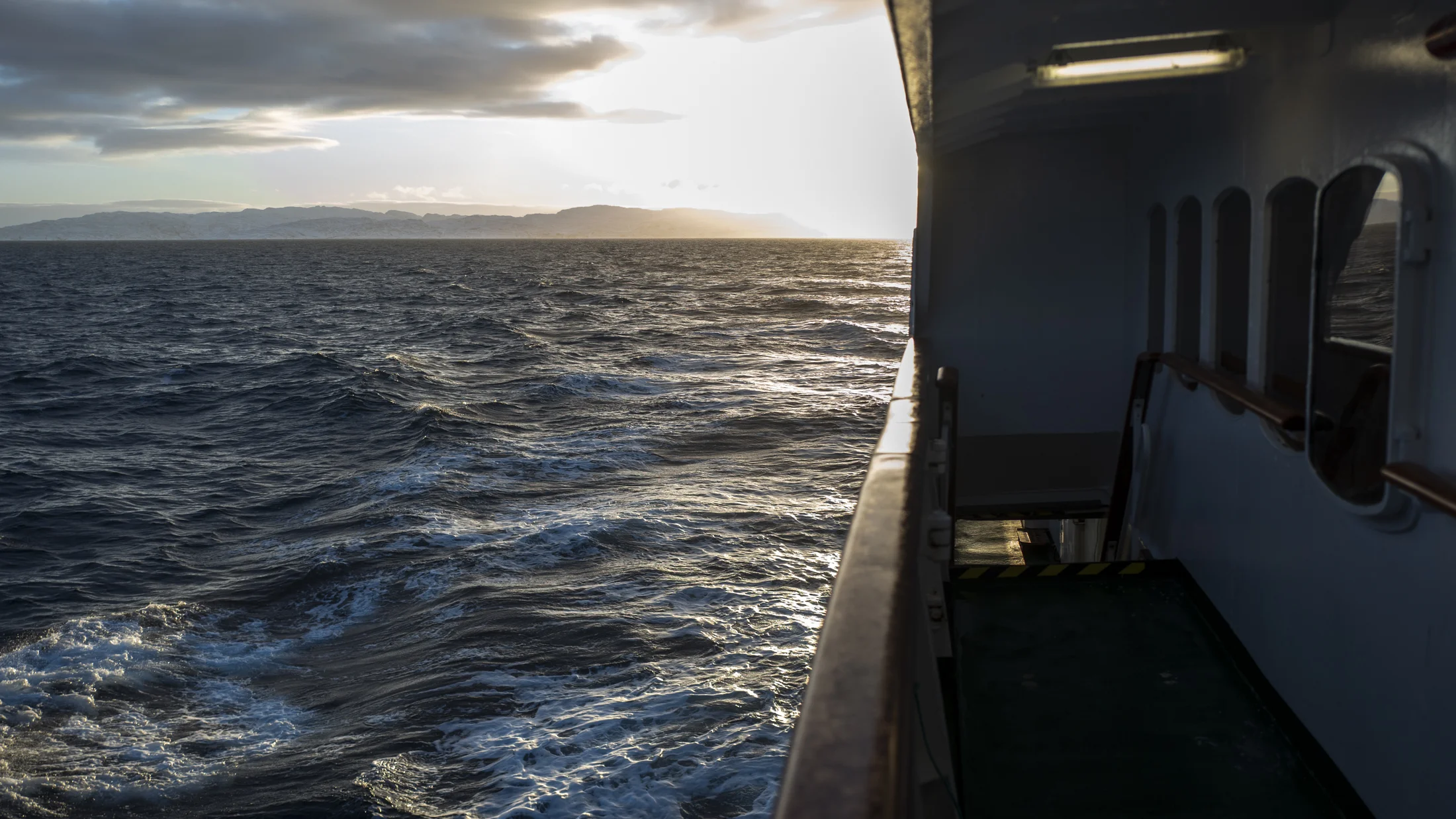 L1010462.jpg