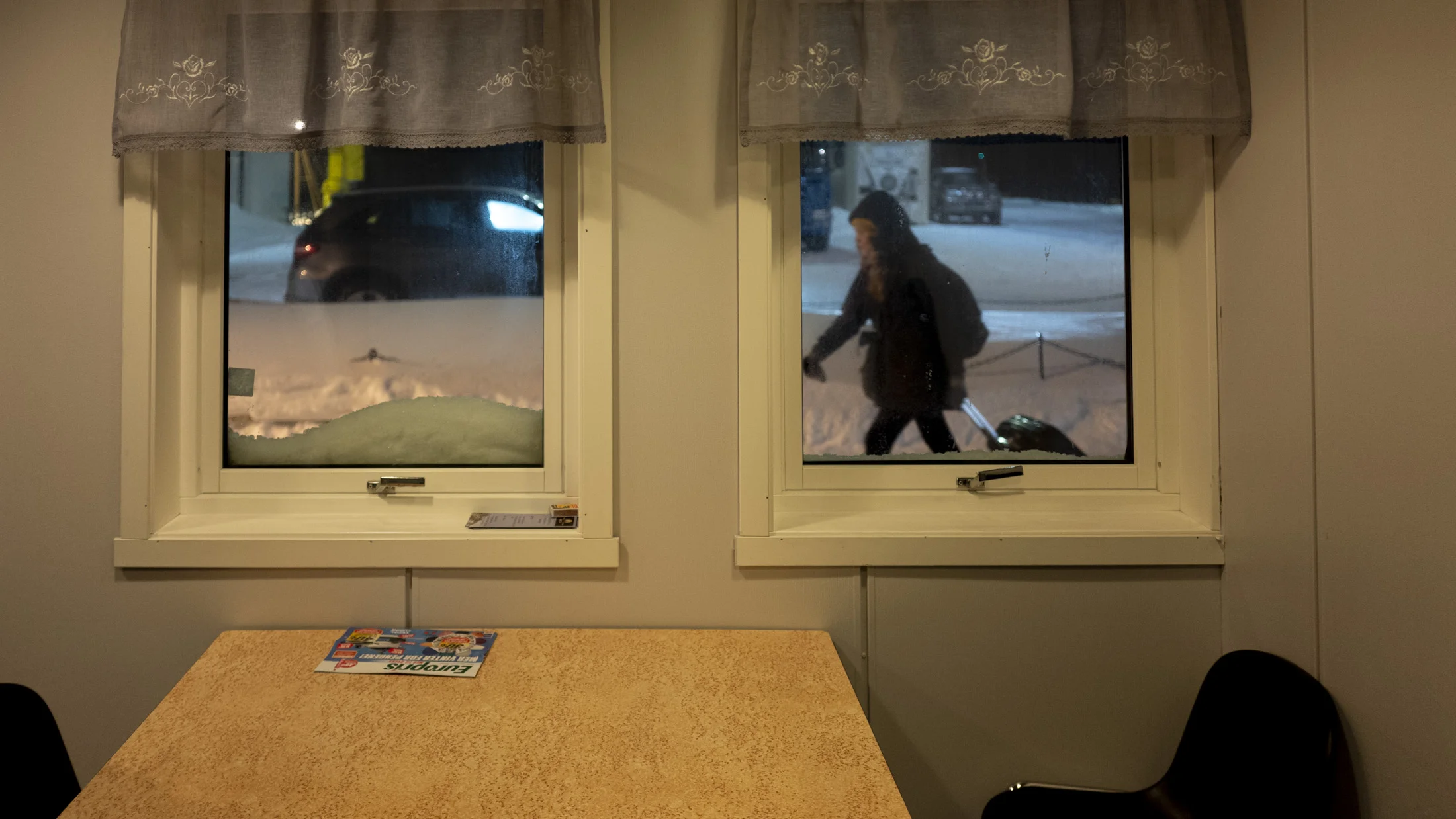 L1010527.jpg