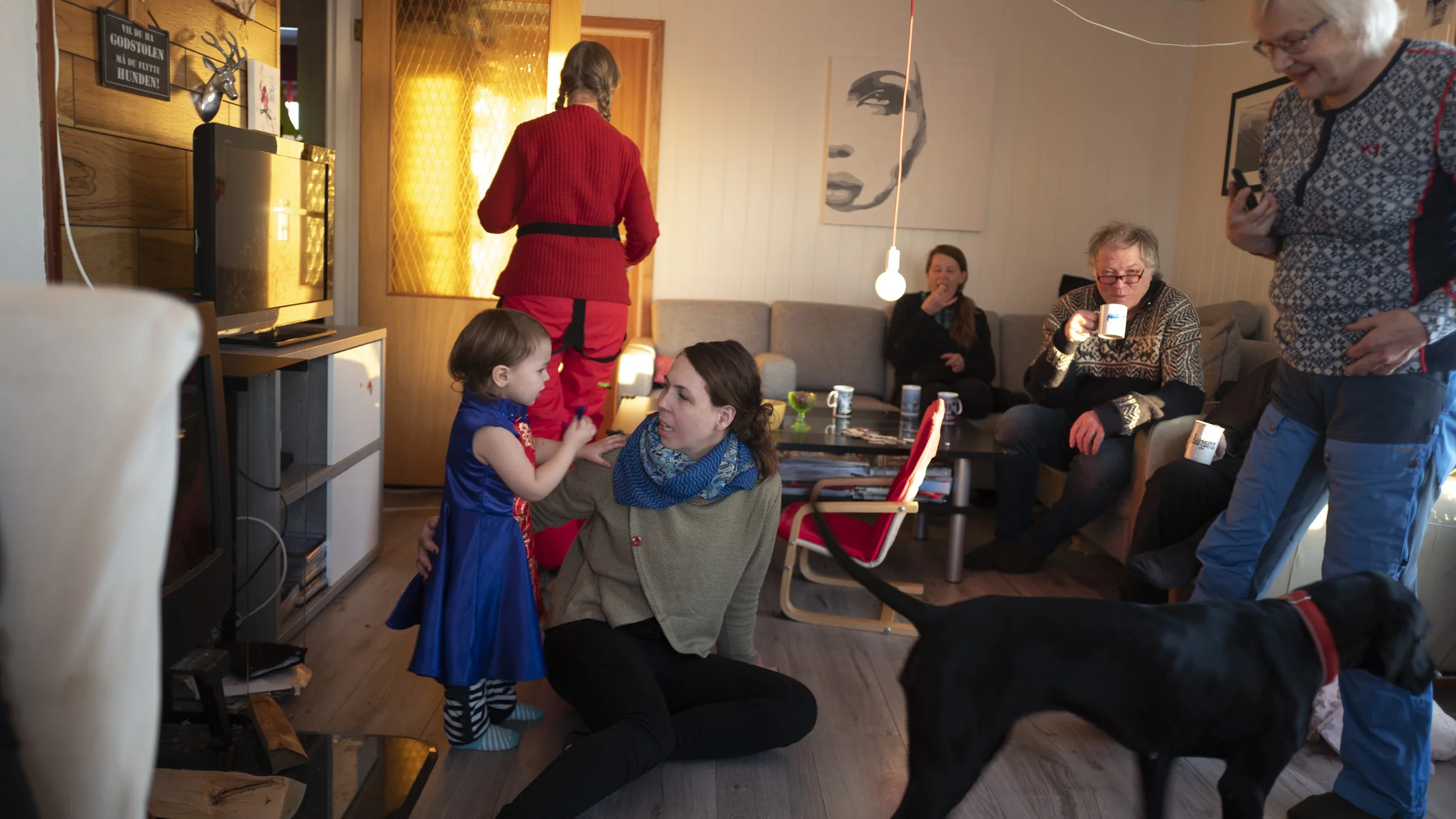 L1010937.jpg